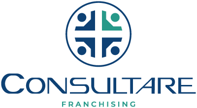 consultarefranchising-logo-franquia-consultare-vertical